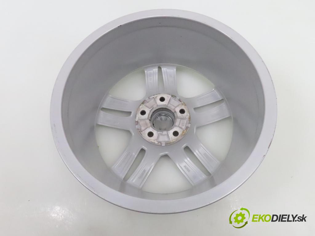 AUDI   0    disky / disk 8W0601025P