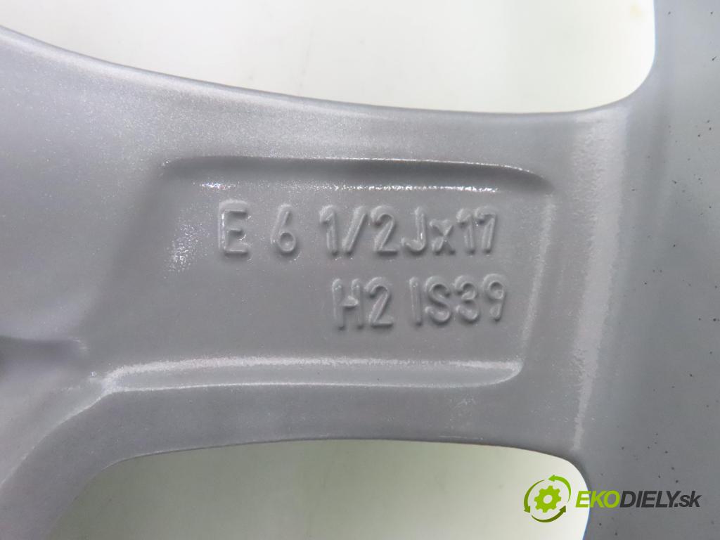 BMW   0    disky / disk 6856076