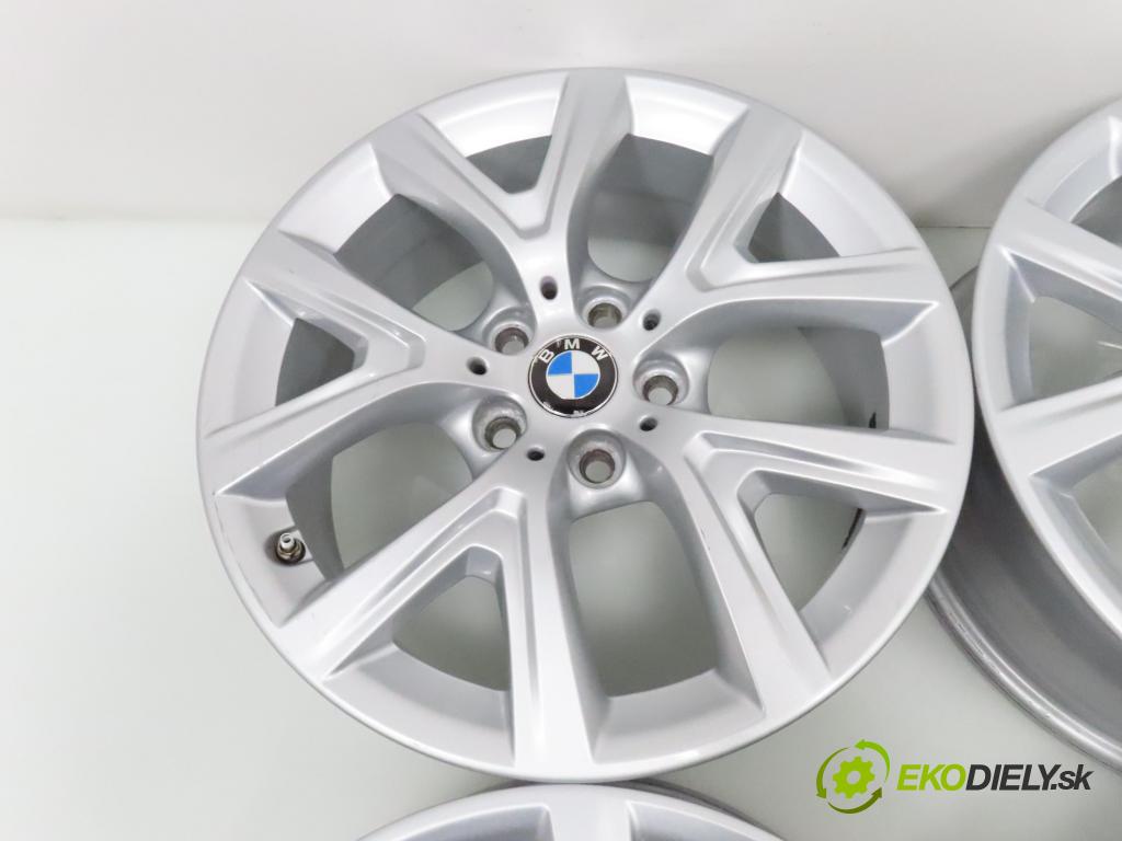 BMW 0 disky / disk 6856076