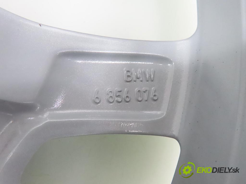 BMW 0 disky / disk 6856076