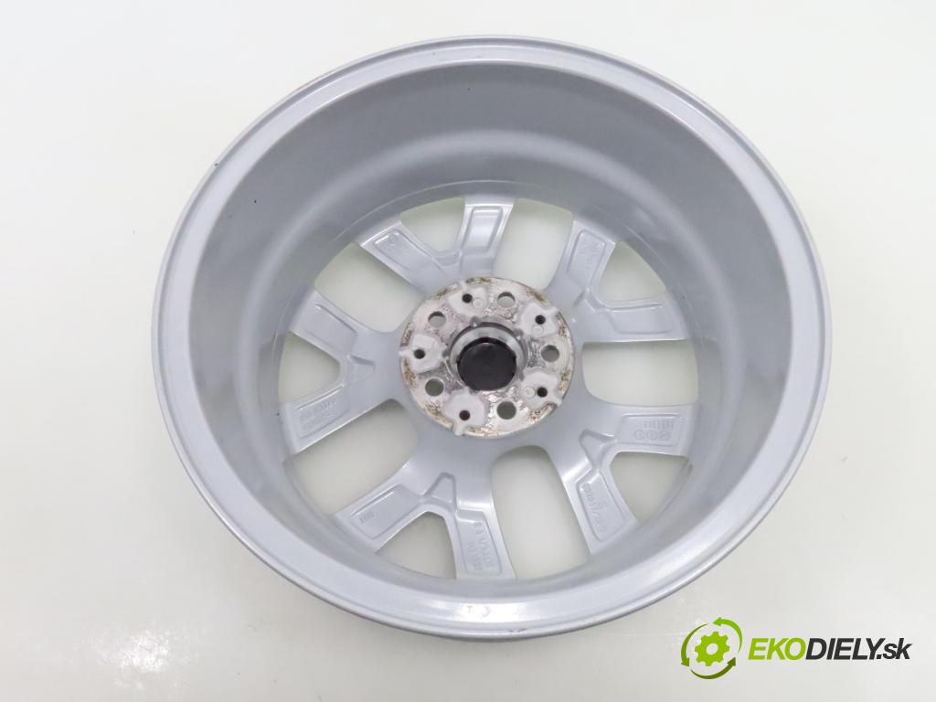 BMW 0 disky / disk 6856076