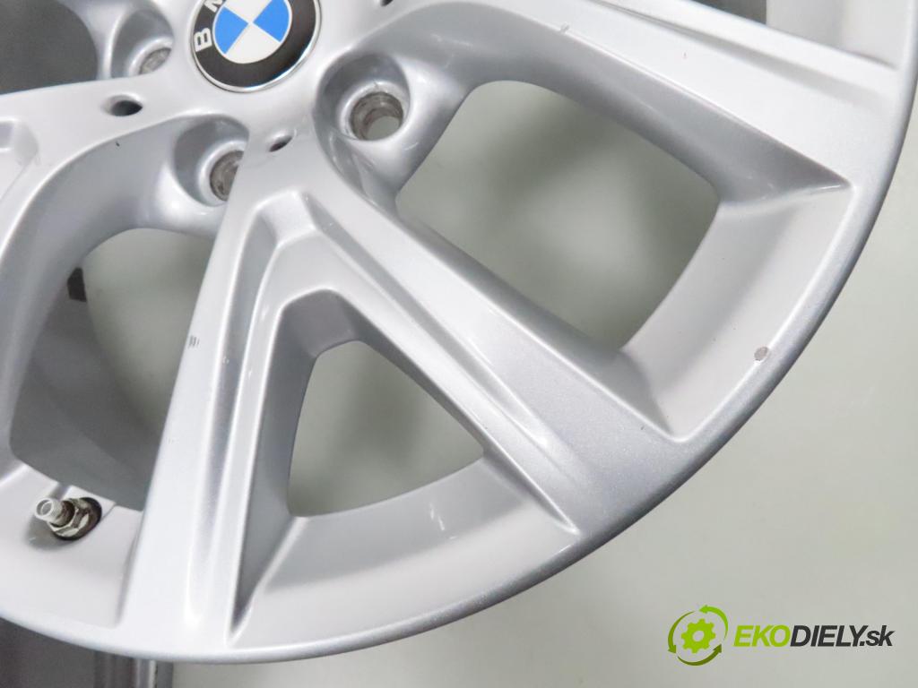 BMW 0 disky / disk 6856076