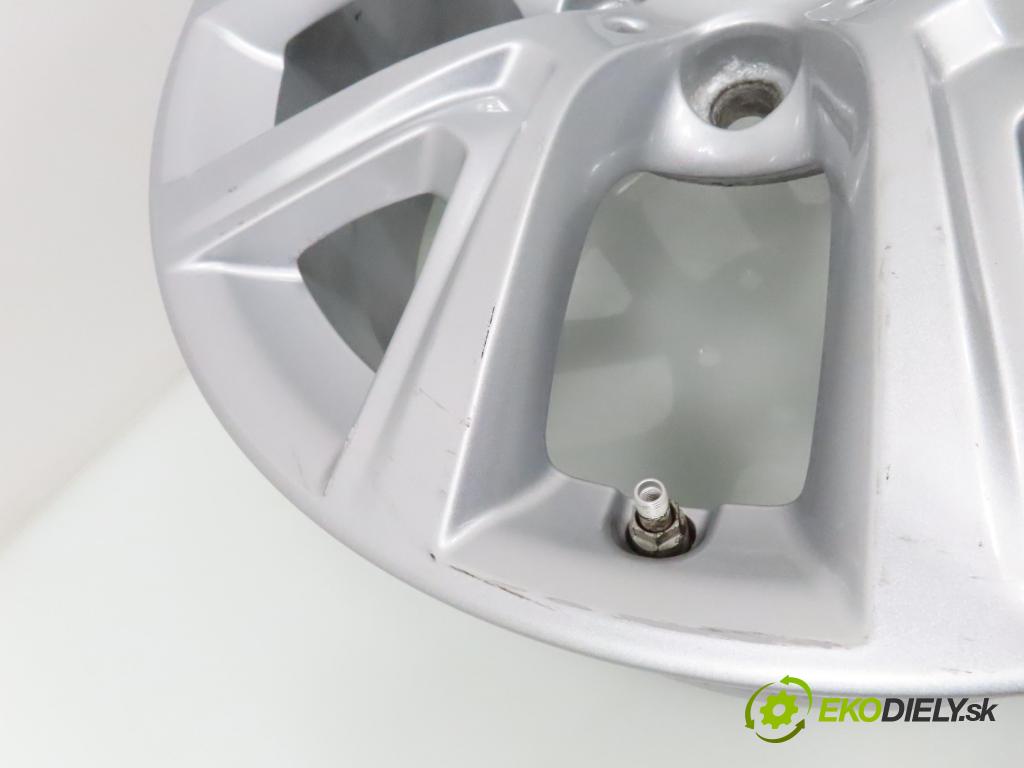 BMW 0 disky / disk 6856076