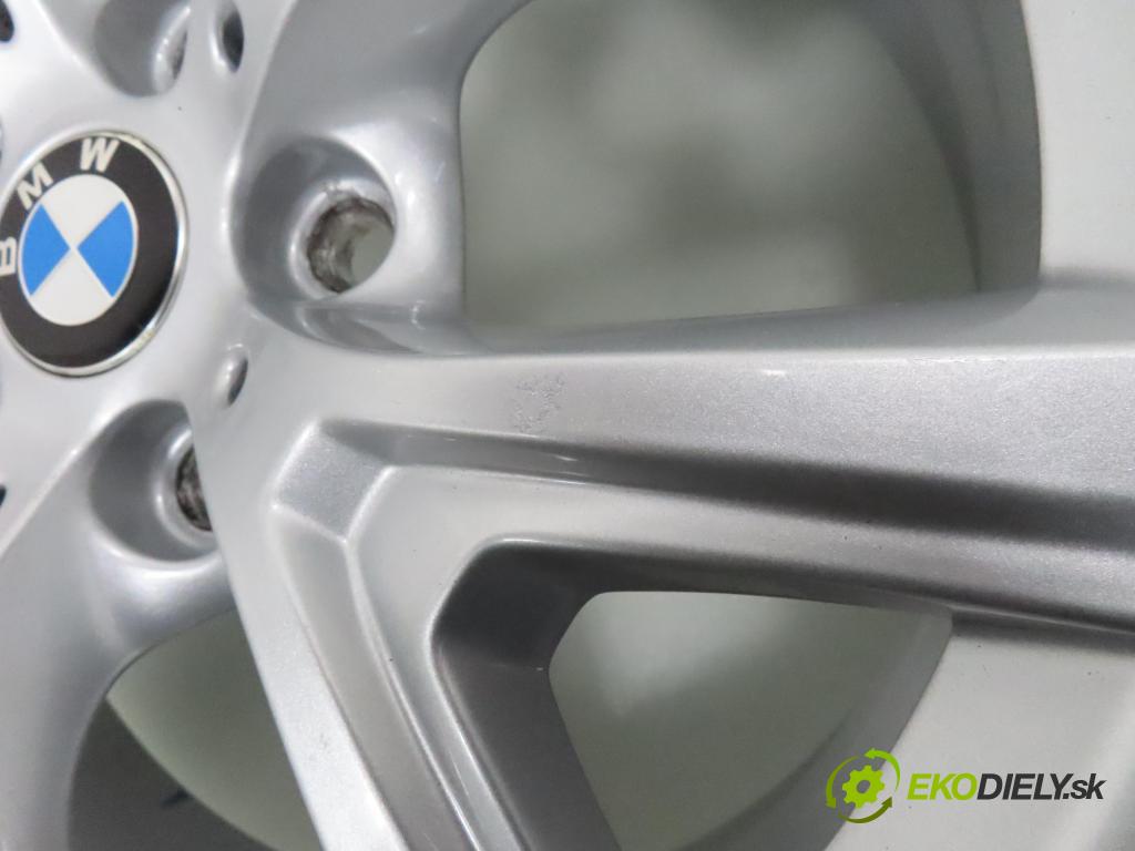 BMW 0 disky / disk 6856076