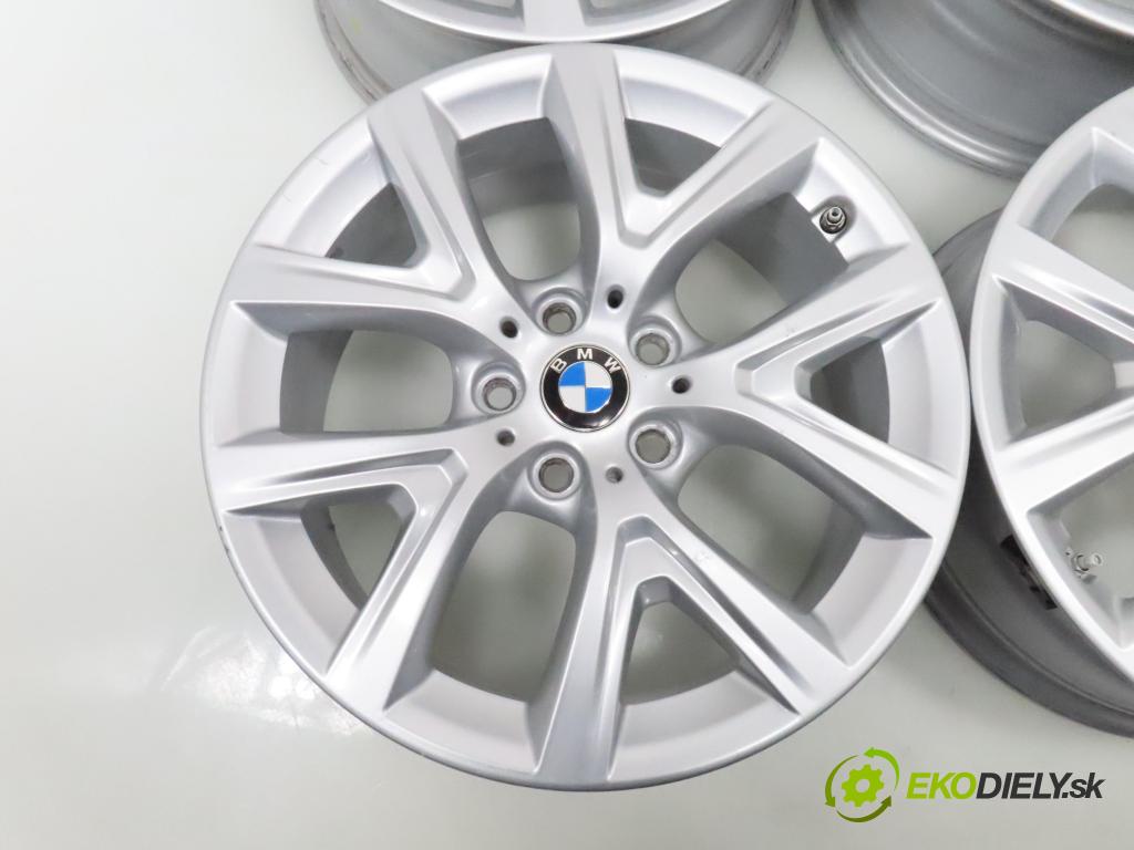 BMW 0 disky / disk 6856076