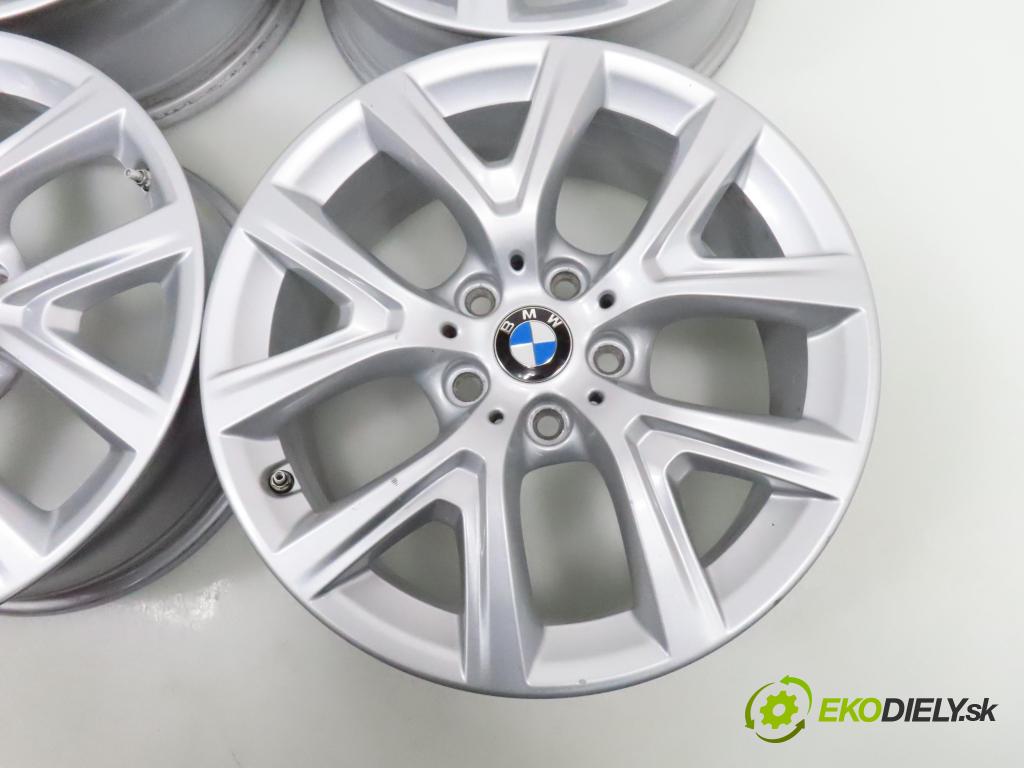 BMW 0 disky / disk 6856076