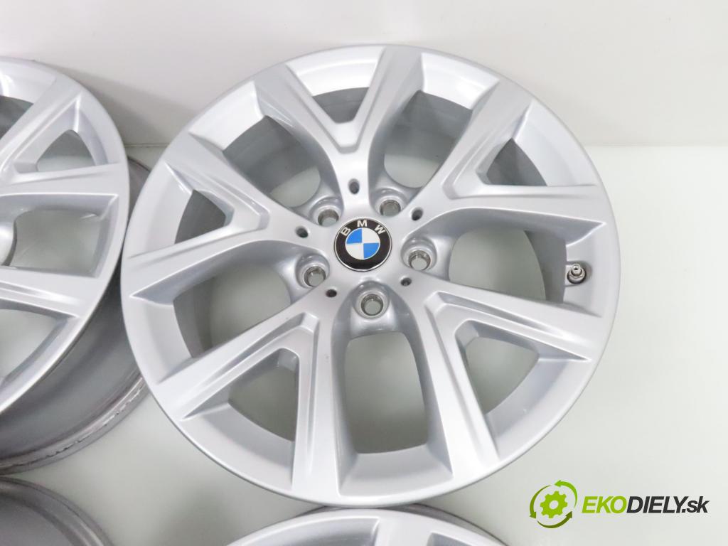 BMW 0 disky / disk 6856076