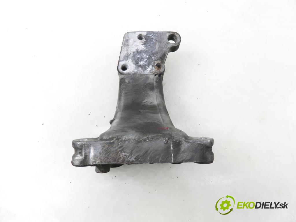 VW GOLF II (19E, 1G1) HB 1986 51,00 1.6 - PN 1595,00 uchycení motora 191199354A