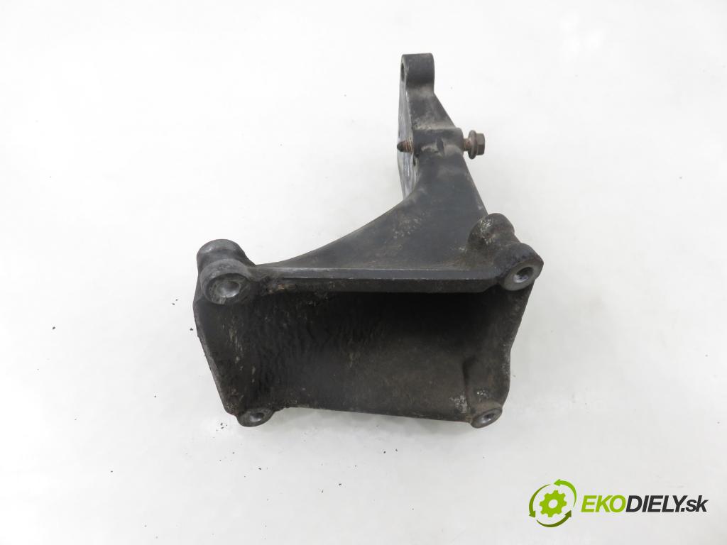 VW GOLF II (19E, 1G1) HB 1986 51,00 1.6 - PN 1595,00 uchycení motora 191199354A