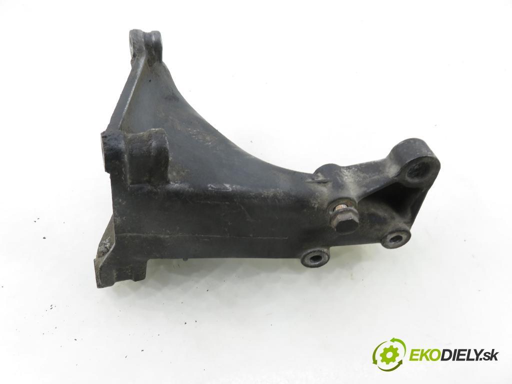 VW GOLF II (19E, 1G1) HB 1986 51,00 1.6 - PN 1595,00 uchycení motora 191199354A