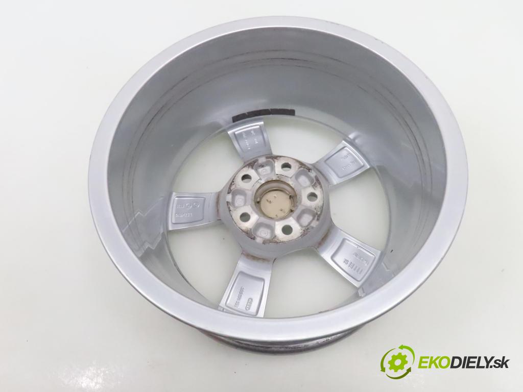 AUDI 0 disky / disk 4G0071496