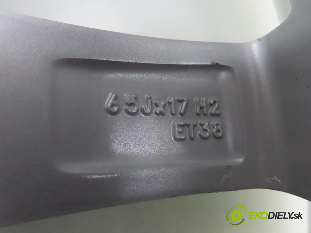 VW   0    disky / disk 5NA071497A