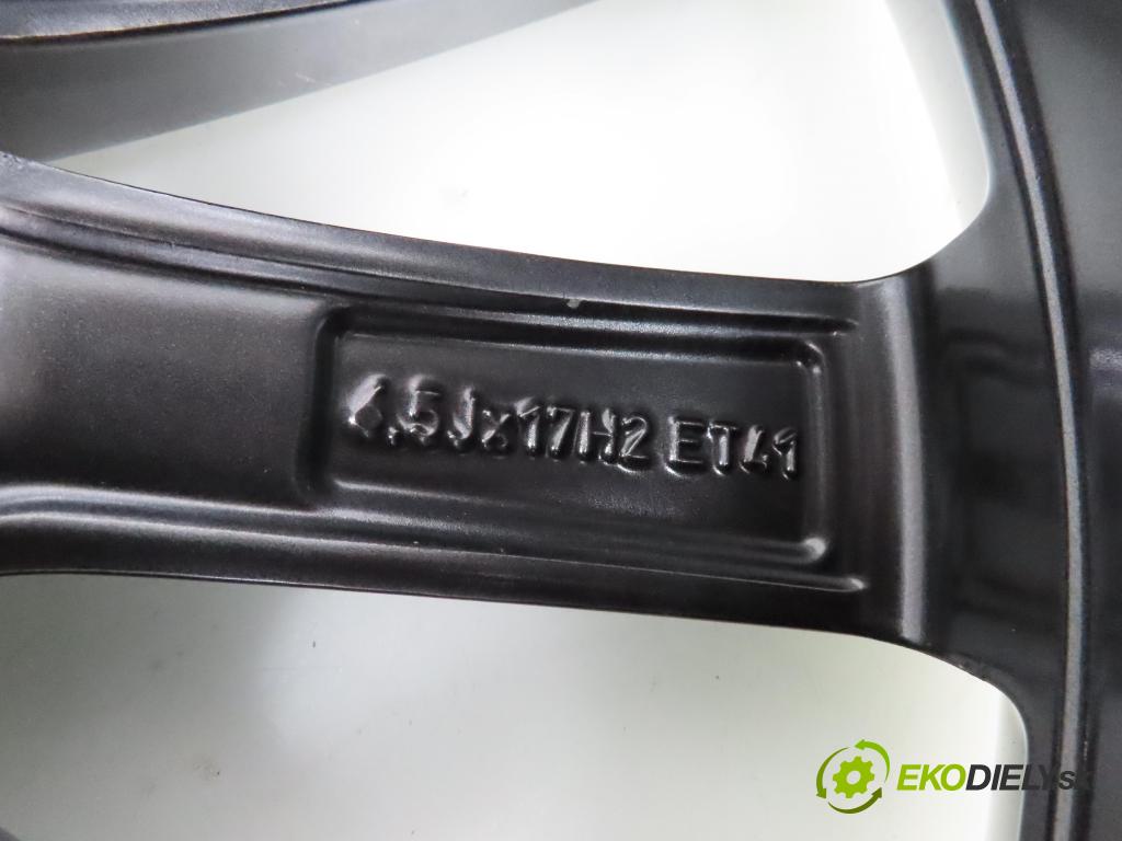 VW   0    disky / disk 3G0071497C