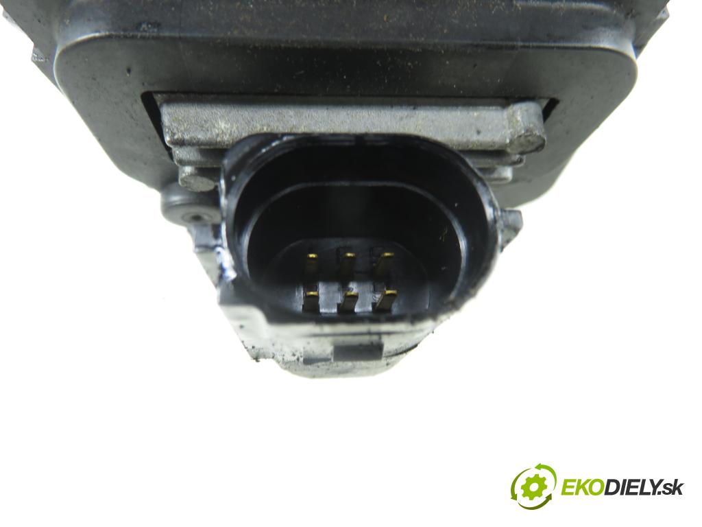 FIAT CROMA (194_) KOMBI 2006 110,00 1.9 D Multijet 150 - 939 A2.000 1910,00 Škrtiaca klapka 48CPD4 ; 48CPD4F (Škrtiaca klapka)