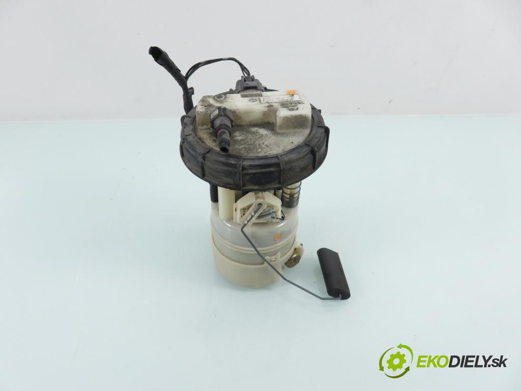 NISSAN MICRA III (K12) HB 2004 65,00 1.3 - CGA3DE 1348,00 pumpa paliva 