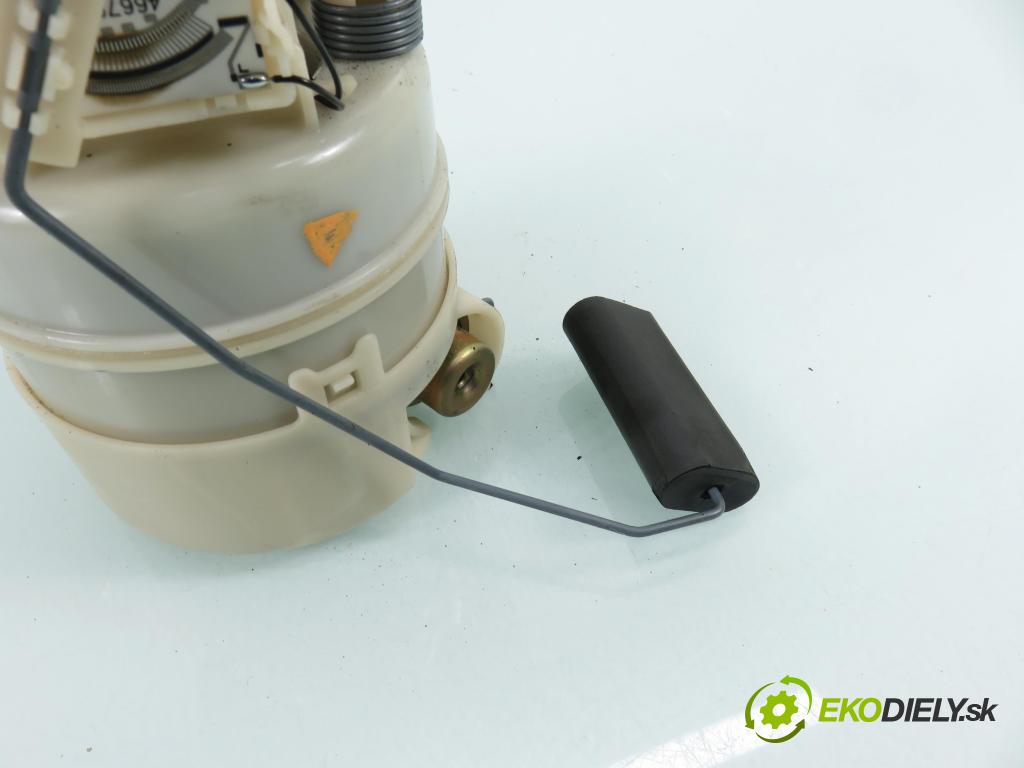 NISSAN MICRA III (K12) HB 2004 65,00 1.3 - CGA3DE 1348,00 Pumpa paliva