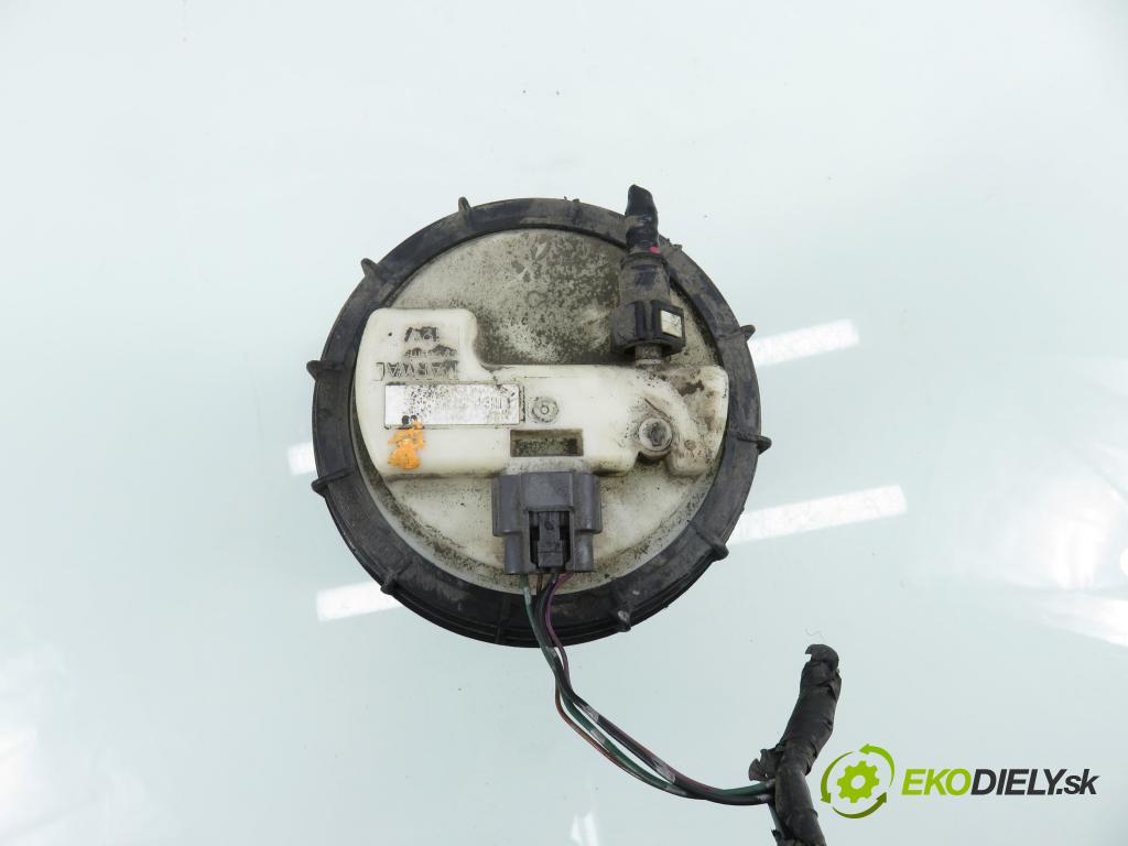 NISSAN MICRA III (K12) HB 2004 65,00 1.3 - CGA3DE 1348,00 Pumpa paliva