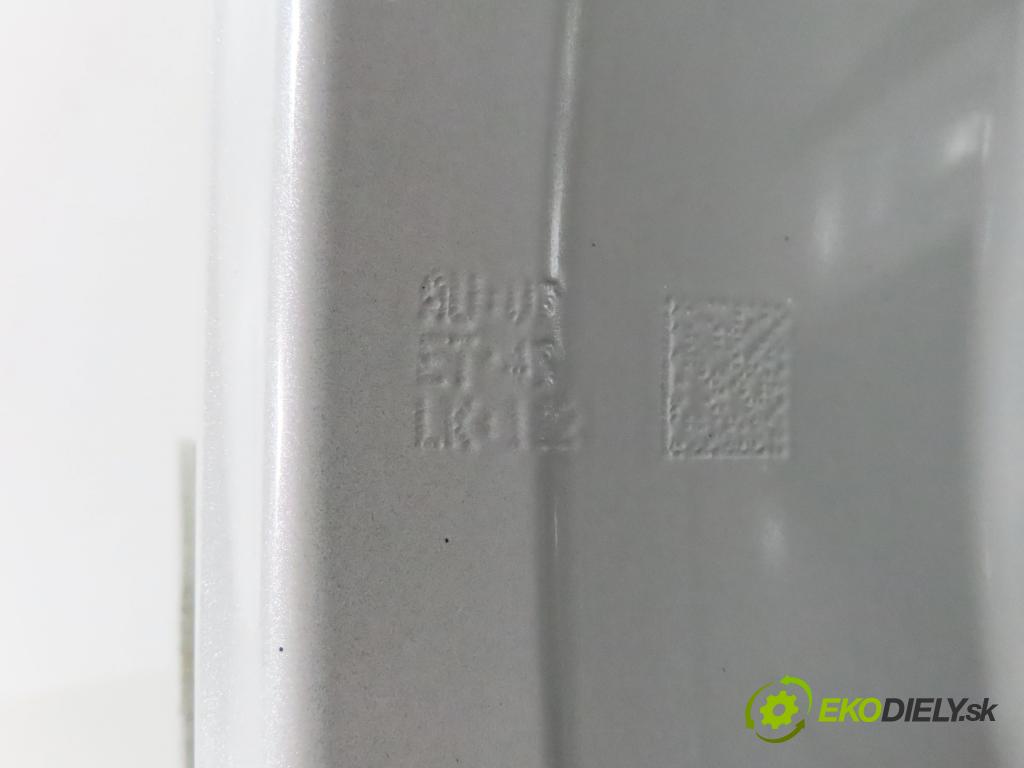    0    disky / disk KBA51202