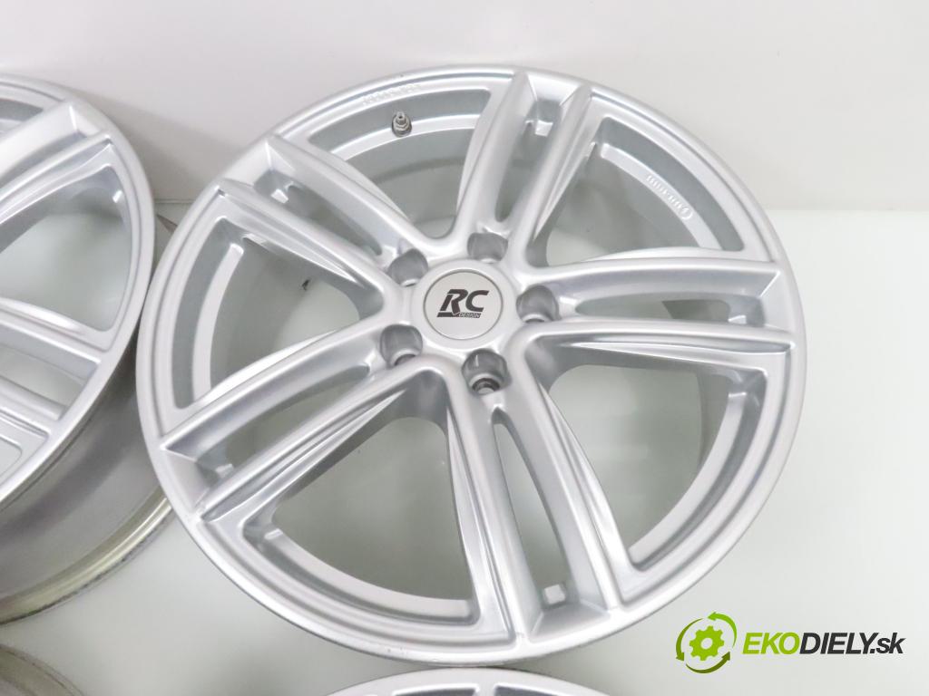 0    disky / disk KBA51202