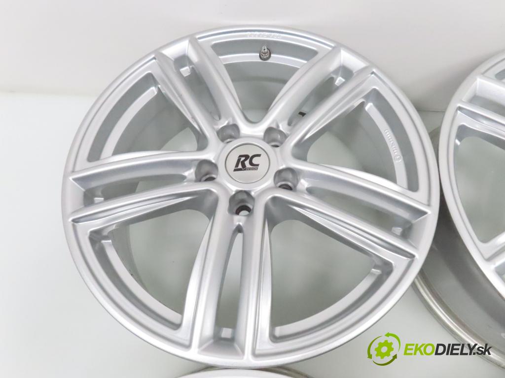 0    disky / disk KBA51202