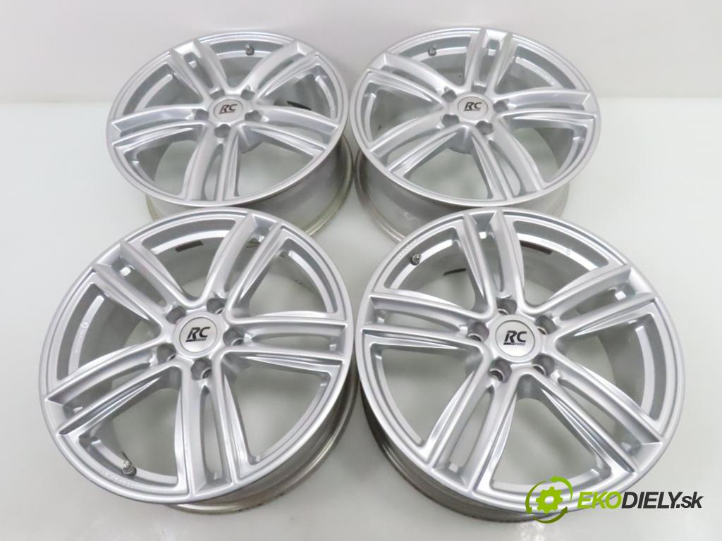 0    disky / disk KBA51202