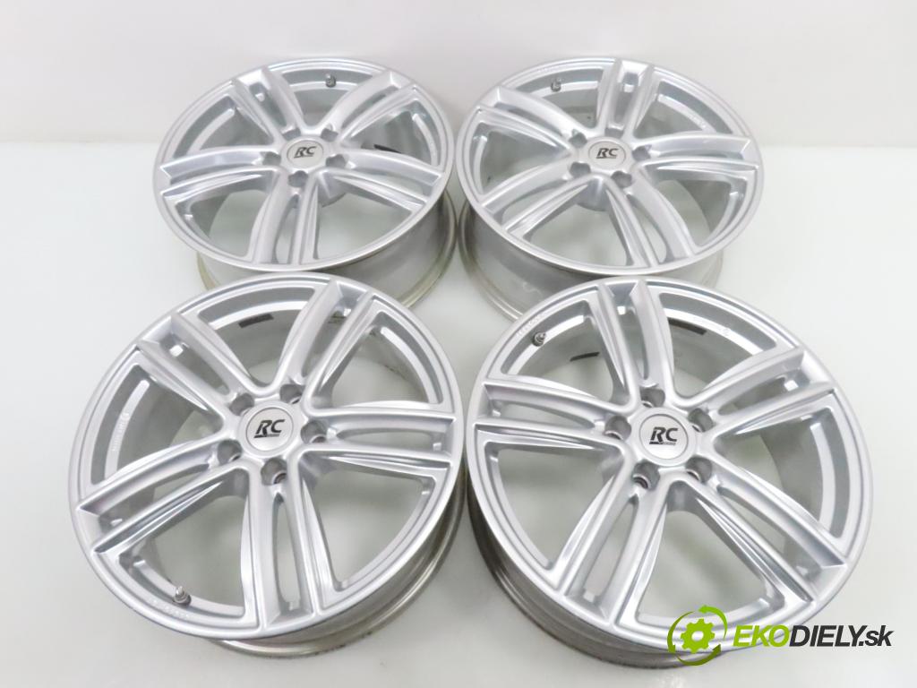 0    disky / disk KBA51202