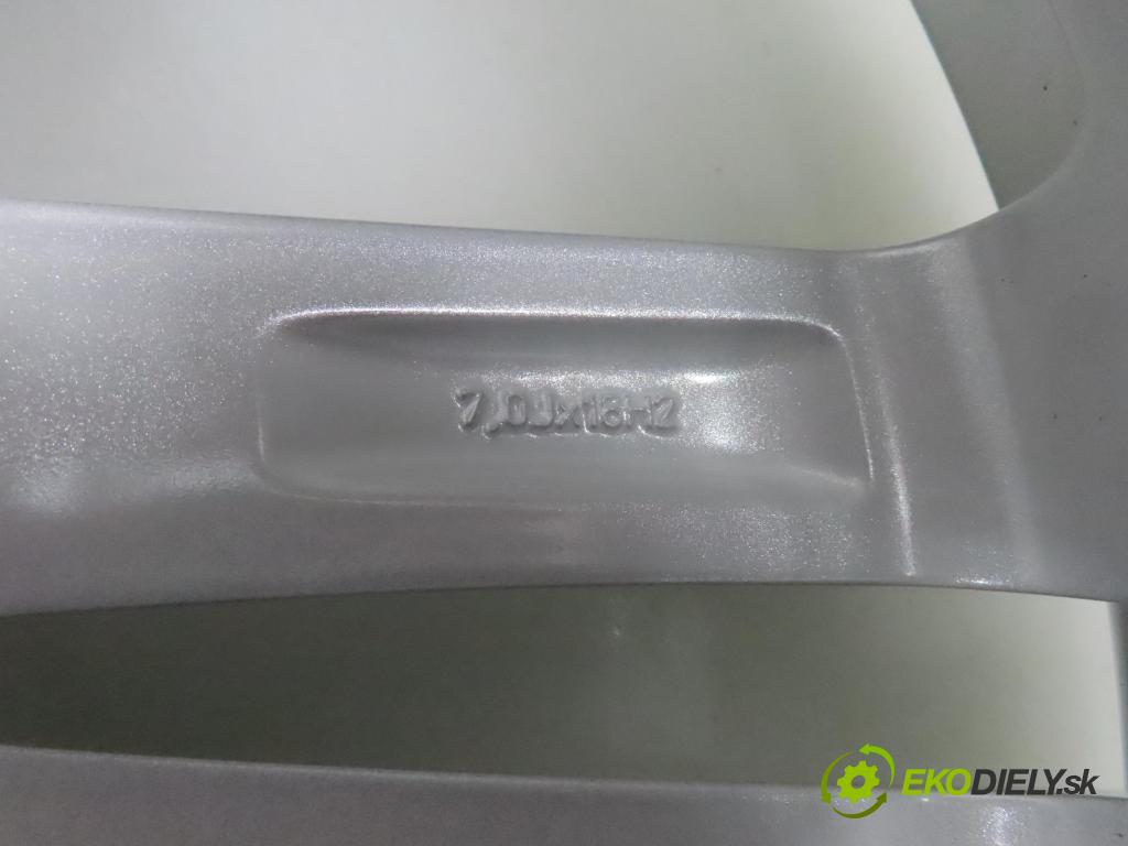 0    disky / disk KBA51202