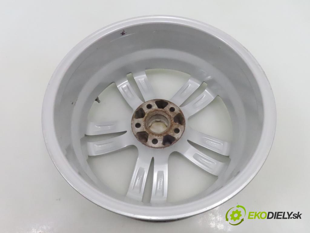 0    disky / disk KBA51202