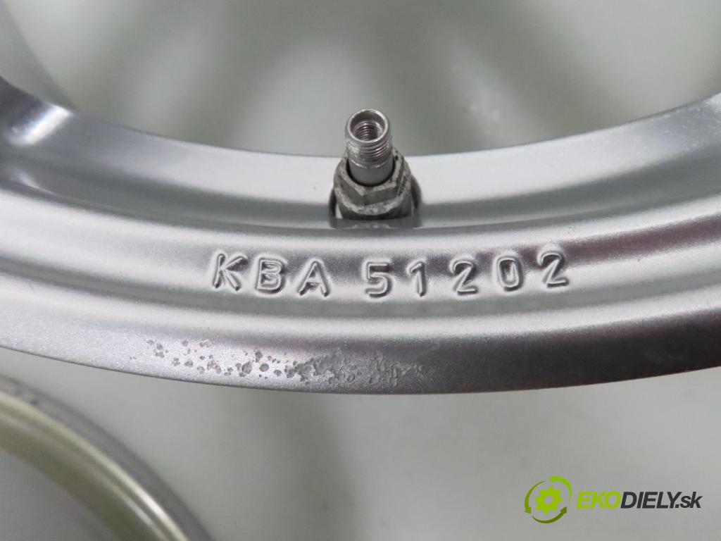 0    disky / disk KBA51202