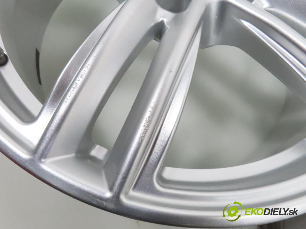 0    disky / disk KBA51202