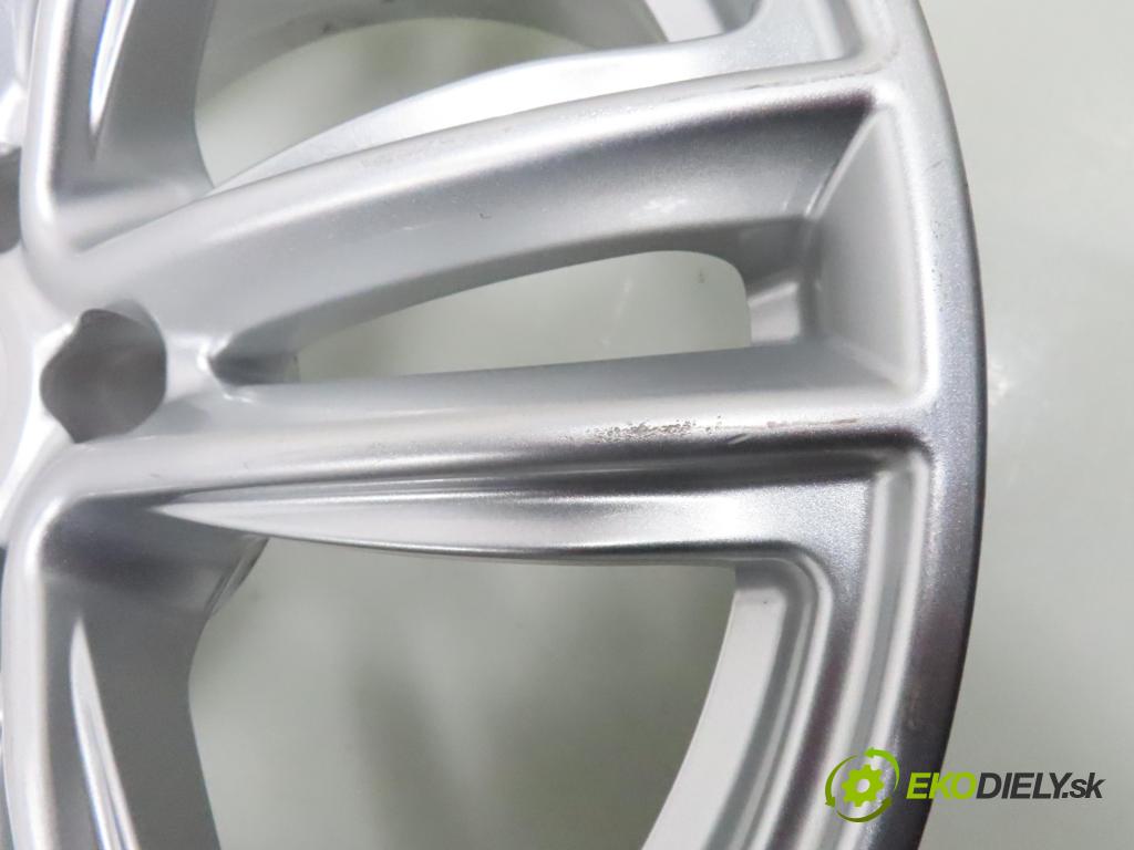 0    disky / disk KBA51202