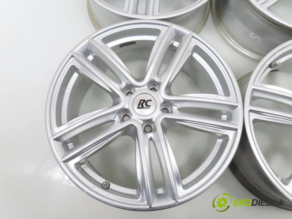 0    disky / disk KBA51202