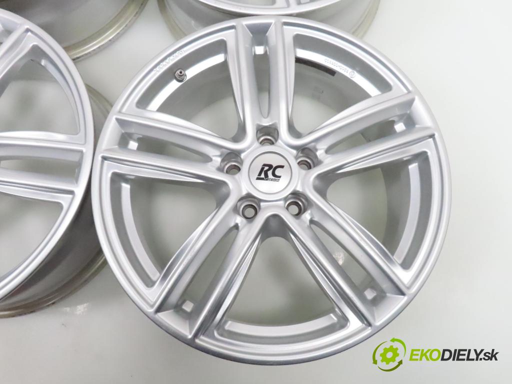 0    disky / disk KBA51202