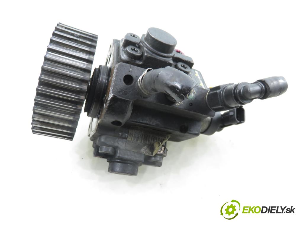 FIAT CROMA (194_) KOMBI 2006 110,00 1.9 D Multijet 150 - 939 A2.000 1910,00 pumpa vysokého TLAK: 0445010150 ; 0055205935 ; 0928400680
