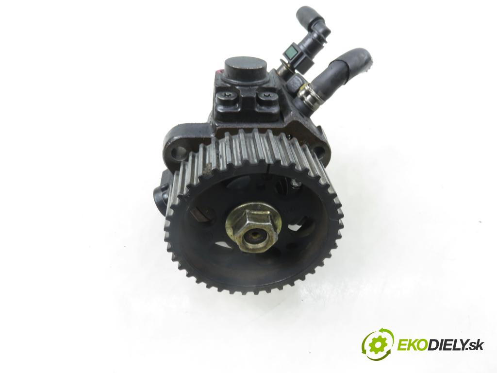 FIAT CROMA (194_) KOMBI 2006 110,00 1.9 D Multijet 150 - 939 A2.000 1910,00 pumpa vysokého TLAK: 0445010150 ; 0055205935 ; 0928400680