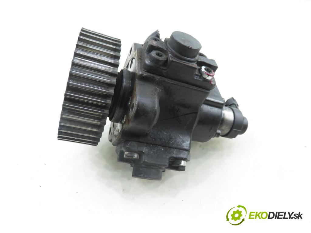 FIAT CROMA (194_) KOMBI 2006 110,00 1.9 D Multijet 150 - 939 A2.000 1910,00 pumpa vysokého TLAK: 0445010150 ; 0055205935 ; 0928400680