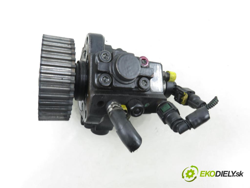 FIAT CROMA (194_) KOMBI 2006 110,00 1.9 D Multijet 150 - 939 A2.000 1910,00 pumpa vysokého TLAK: 0445010150 ; 0055205935 ; 0928400680