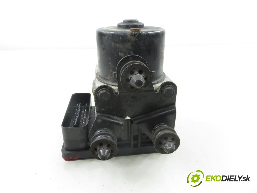 VW GOLF V (1K1) HB (LONG) 2006 103,00 2.0 TDI 16V 4motion - BKD 1968,00 Pumpa ABS 1K0907379P ; 10096003563 (Pumpa ABS)