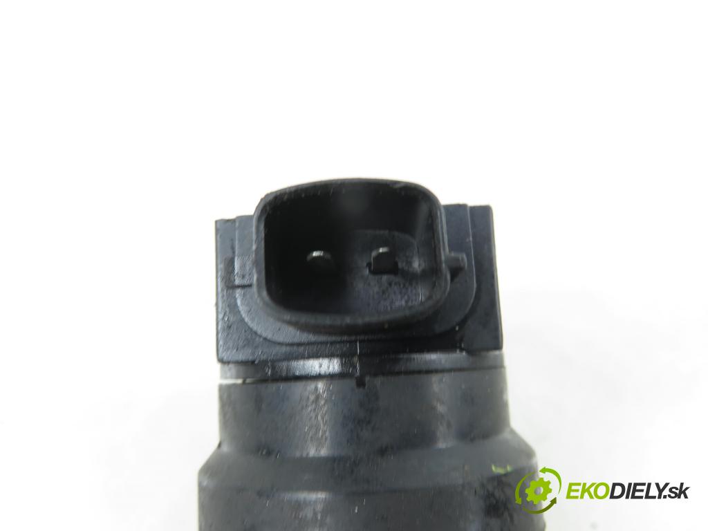 KIA CEE'D SW (ED) KOMBI 2009 90,00 1.6 122 - G4FC 1591,00 Cievka zapaľovacia BAEQ111