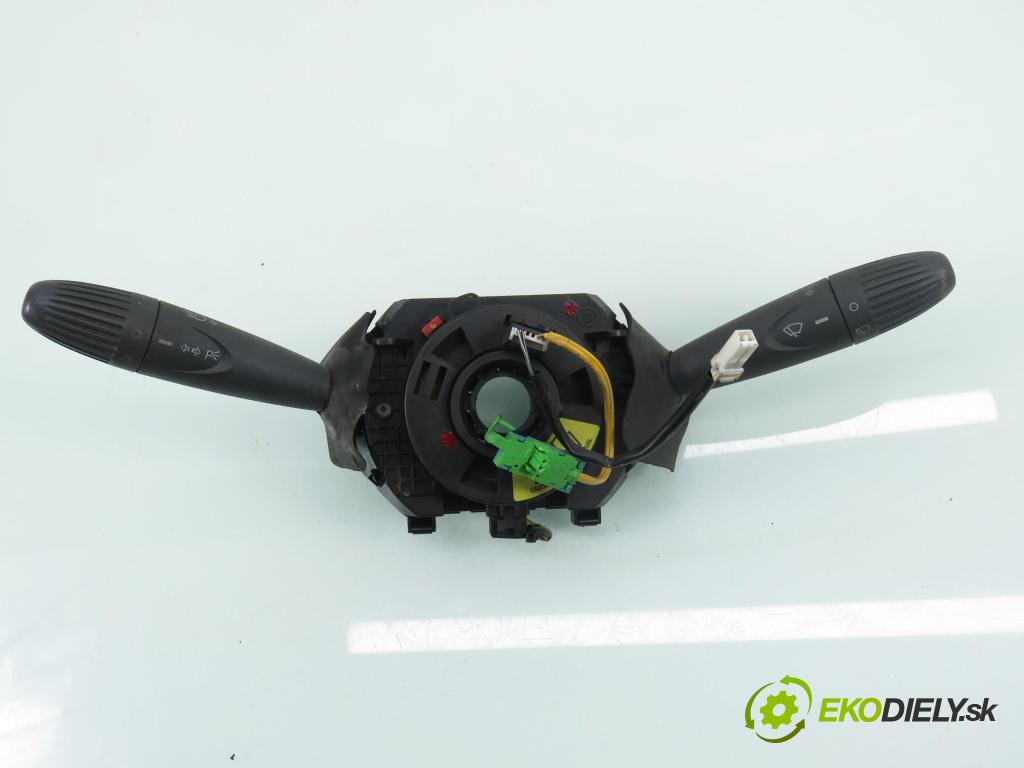 FIAT PANDA Van (169_) VAN 2007 51,00 1.3 D Multijet - 188 A8.000 1248,00 PAKA/ŘAZENÍ/SADA: 735444633