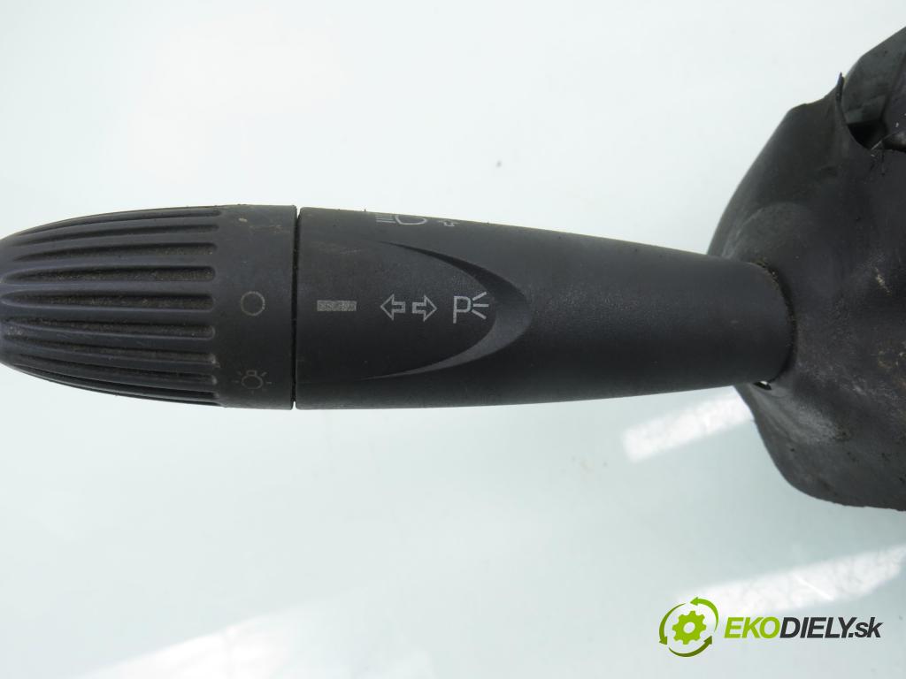 FIAT PANDA Van (169_) VAN 2007 51,00 1.3 D Multijet - 188 A8.000 1248,00 PAKA/ŘAZENÍ/SADA: 735444633