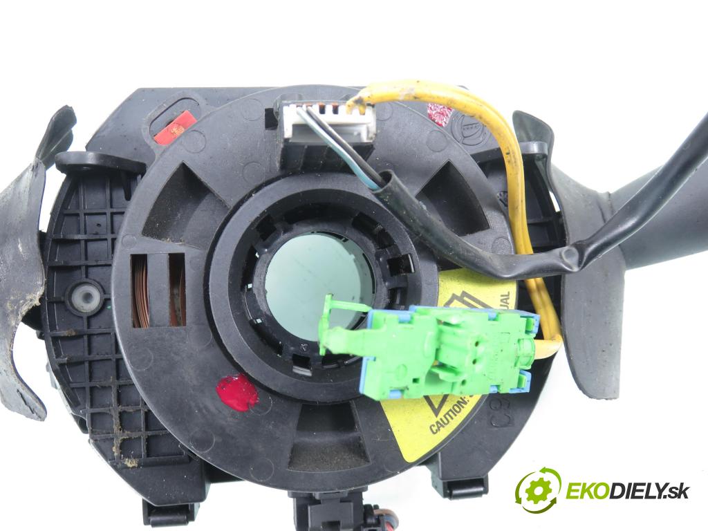 FIAT PANDA Van (169_) VAN 2007 51,00 1.3 D Multijet - 188 A8.000 1248,00 PAKA/ŘAZENÍ/SADA: 735444633