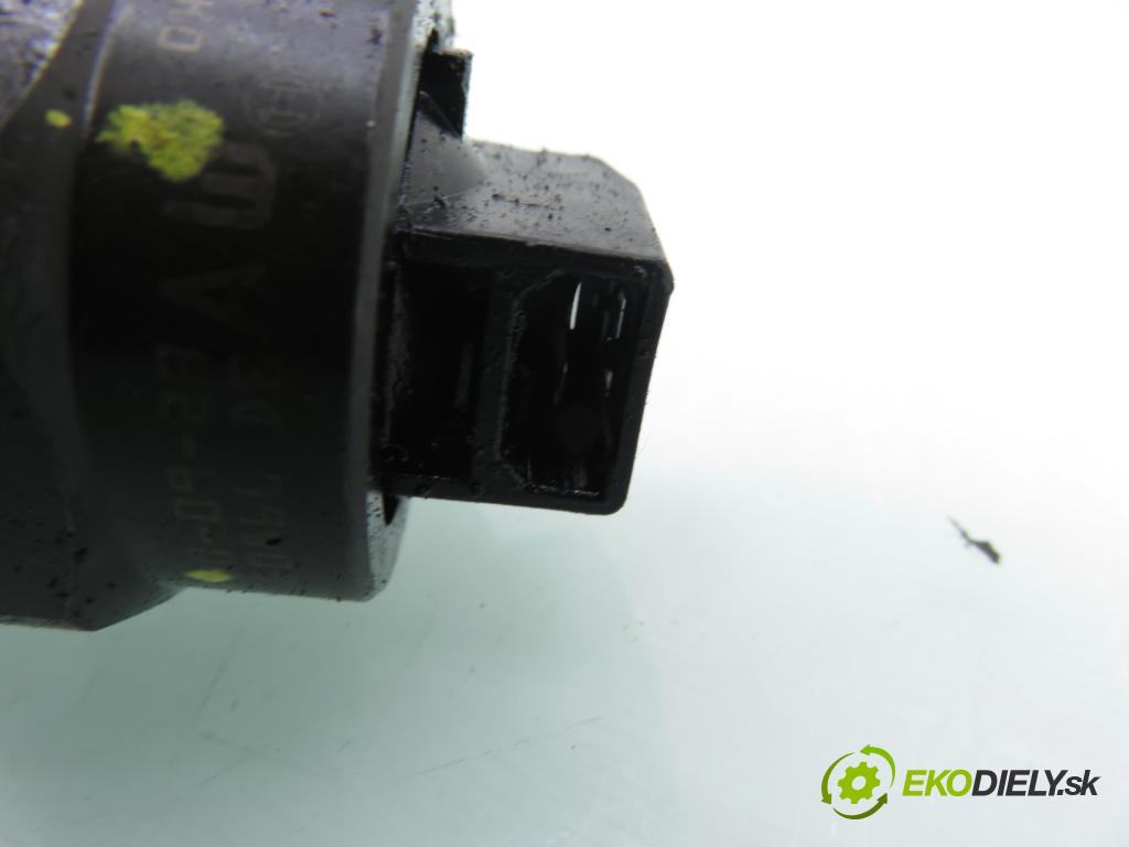 VW SHARAN (7M8, 7M9, 7M6) VAN 2002 85,00 1.9 TDI PD 115 - AUY 1896,00 vstříkovač 038130073AC ; 0414720029 (Vstřikovač paliva)