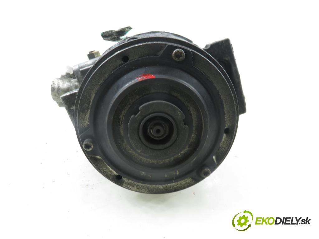 VW GOLF V (1K1) HB (LONG) 2006 103,00 2.0 TDI 16V 4motion - BKD 1968,00 KOMPRESOR: klimatizace 1K0820803Q (Kompresor klimatizace)