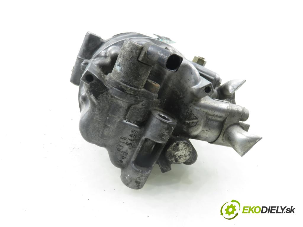 VW GOLF V (1K1) HB (LONG) 2006 103,00 2.0 TDI 16V 4motion - BKD 1968,00 KOMPRESOR: klimatizace 1K0820803Q (Kompresor klimatizace)