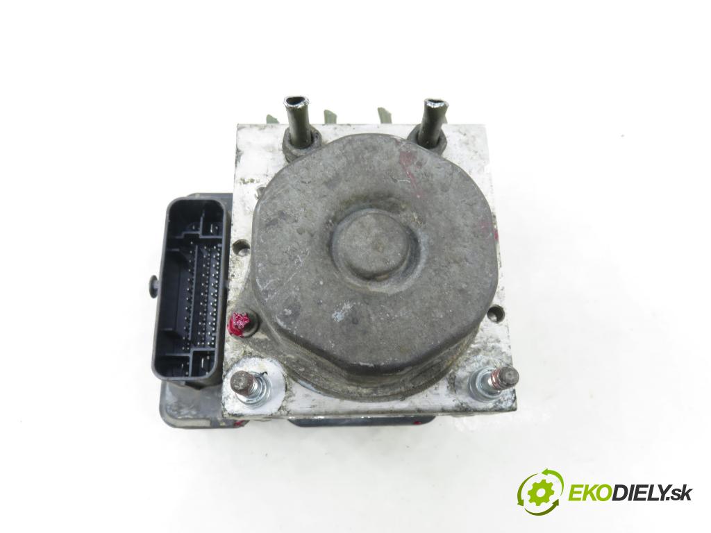 TOYOTA AURIS TOURING SPORTS (_E18_) KOMBI 2014 91,00 2.0 D-4D 124 (ADE186_) - 1AD-FTV 1998,00 Pumpa ABS 4454002391 ; 0265956014 ; 2265106455 (Pumpa ABS)