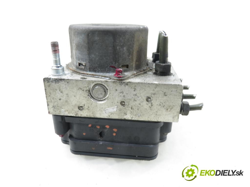 TOYOTA AURIS TOURING SPORTS (_E18_) KOMBI 2014 91,00 2.0 D-4D 124 (ADE186_) - 1AD-FTV 1998,00 Pumpa ABS 4454002391 ; 0265956014 ; 2265106455 (Pumpa ABS)