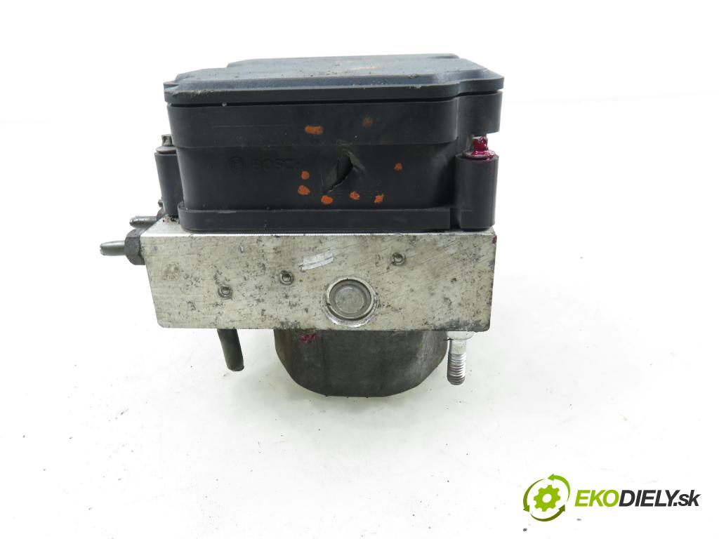 TOYOTA AURIS TOURING SPORTS (_E18_) KOMBI 2014 91,00 2.0 D-4D 124 (ADE186_) - 1AD-FTV 1998,00 Pumpa ABS 4454002391 ; 0265956014 ; 2265106455 (Pumpa ABS)