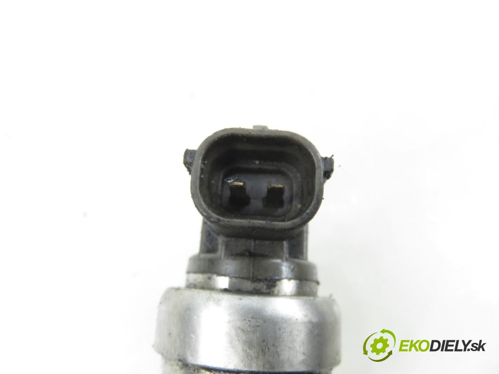 FORD TRANSIT Furgon (FA_ _) FURGON 2012 92,00 2.2 TDCi - CYFB 2198,00 vstřikovač 6C1Q9K546AC (Vstřikovač paliva)