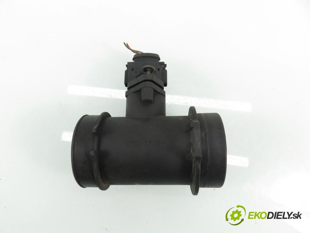 MERCEDES-BENZ VITO Autobus (638) BUS 2001 60,00 108 CDI 2.2 (638.194) - OM 611A (60 KW CDI) 2151,00 váha vzduchu vzduchu 0280217114 ; 0000940948